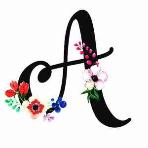 Meet your Posher, Audrey